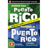 Stories from Puerto Rico / Historias de Puerto Rico, Second Edition