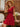 eb8f0d7f-4805-460c-a2dc-dcedb932f856-Max