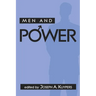 Men and Power