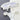 eb94033eaad24a6db0d9b42709731ed5-Max