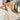 eb94c39a5c0a4c788ad94911da57b9a3-Max