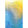 Garden of Forget-Me-Nots