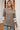 eb9d9c01-72f7-4fa4-a856-7a68d6e6e309-Max