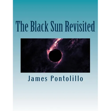 The Black Sun Revisited: Further Chapters in the Development of a Modern National Socialist Mythos