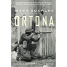 Ortona: Canada's Epic World War II Battle