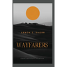 Wayfarers