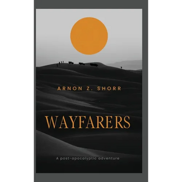 Wayfarers