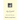 Roy Campbell: Selected Poems