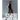 299 792 458 M/S: The Overworked Body #2: An Anthology of 2000s Dress