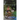 We are Procession, Seismograph