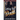 Letting Her Date: Hotwife Erotica