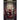 Sanctity and Shadows the Unholy See