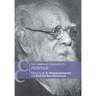 The Cambridge Companion to Periyar