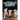 Inside the San Francisco Giants