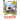 Vacation: Three-And-A-Half Stories (Theodor Seuss Geisel Award)