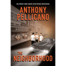 The Neighborhood