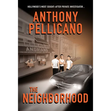 The Neighborhood