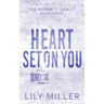 Heart Set on You