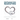 Release the Power of ENTANGLED MARKETING(TM): Moving Beyond Engagement