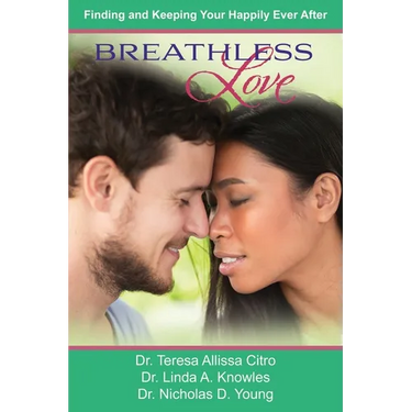 Breathless Love