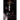 Curse Of Crowns Blood You Will Taste: Blood You Will Taste