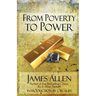 From Poverty To Power: The Realization of Prosperity and Peace