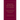 Long Commentary on the de Anima of Aristotle