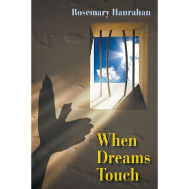 When Dreams Touch