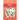 Akari Puzzles - 200 Hard Puzzles 15x15 vol.3