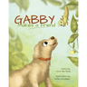 Gabby Makes a Friend