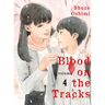 Blood on the Tracks 4