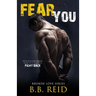 Fear You