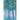 Falling-2