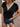eba089cc-3b07-4147-95dc-6c7224051799-Max