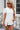 eba3d728-0c2e-41b0-b341-890459962957-Max