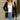 ebaacdec-2899-4609-ab50-703750974f4a-Max