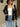 ebaacdec-2899-4609-ab50-703750974f4a-Max