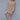 ebaefb9d1cc1414a8faa7d1a2a38ba4a-Max