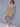 ebaefb9d1cc1414a8faa7d1a2a38ba4a-Max