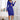 ebb1e65bab614cf1a0197b1ec04e6983-Max