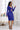 ebb1e65bab614cf1a0197b1ec04e6983-Max