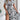 ebb21714-20cd-4b03-905a-be200509e505-Max