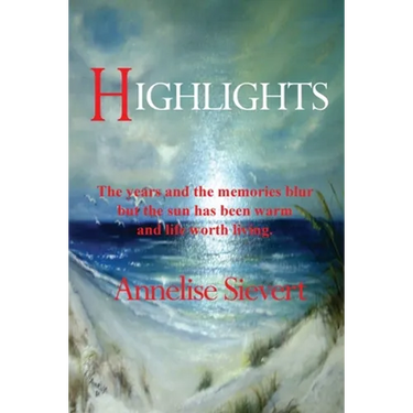 Highlights