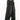ebbaf8b7-55fe-494e-8ed4-60db79103e7d-Max