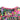 ebbf19a2-8352-4753-822a-c1db2191bd1e-Max