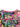ebbf19a2-8352-4753-822a-c1db2191bd1e-Max