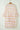 ebbf8494-349c-4cd7-b105-adf021b6f058-Max