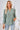 ebbfcc3880944ef5a62f9fcbb20e8aa5-Max