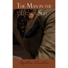 The Man in the Brown Suit