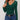 ebcb8d47-205c-4659-bfd9-d2d85a509ac6-Max